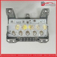 MERCEDES BENZ CLASSE C W205