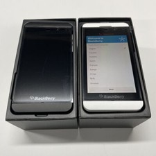 Smartphone originale