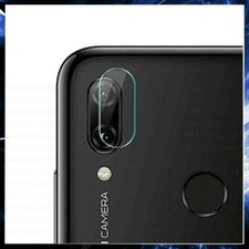 VETRO FOTOCAMERA Per ASUS