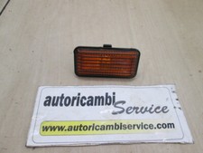 95921 VOLKSWAGEN PASSAT 1.9 TD GL RICAMBIO FRECCIA INDICATORE DI DIREZIONE PARAF