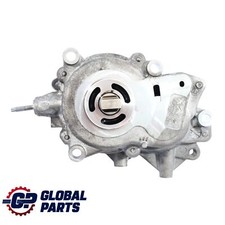 Citroen Jumper 35 L Pompa Carburante Supporto Alloggiamento 9810737980