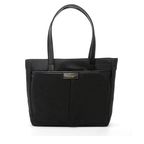 Spalding bros borsa - &, bros:borsa