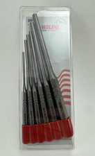 Wilde tool rs906 6pz set - tool,