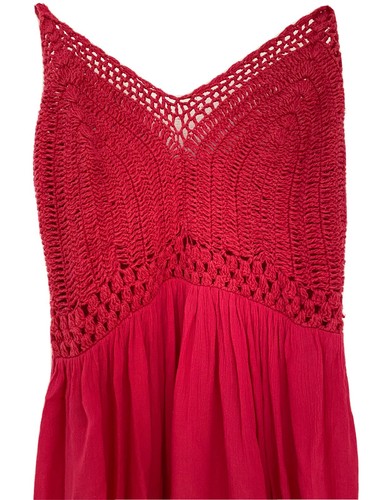 Abito donna leggero estivo - abito,