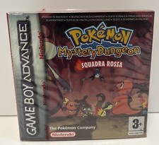 Pokemon mystery dungeon - pokemon,