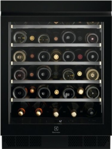 Electrolux ewus040b8b cantina - electrolux,