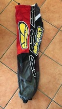 Axo sport racing pants vintage - axo,