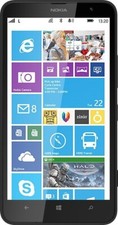 Nokia Lumia 1320 - 8 GB -