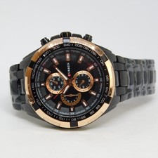 Curren 8023 tachymeter - 8023,