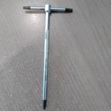 Usag Art. 280 T / TX 27 Chiave