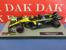 Die cast 1/43 Modellino Auto