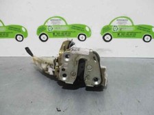 82552BM760 serratura porta