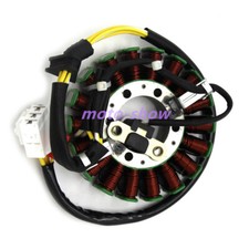 Per Honda Bobina Statore