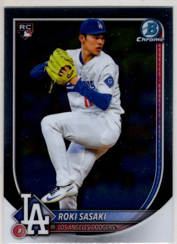 Baseball cromato topps bowman - baseball,