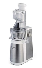 Ariete 177 centrika - ariete, slow