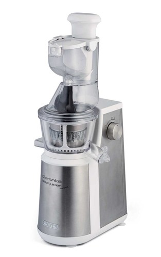 Ariete 177 centrika - 177, slow