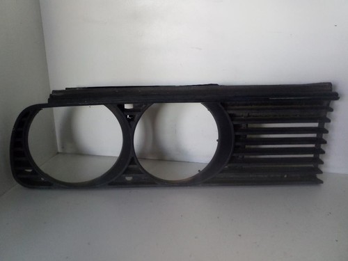Ricambio cornice proiettore