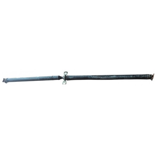 Albero trasmissione toyota - trasmissione,