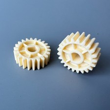 (2PZ/LOTTO) 327D1061591