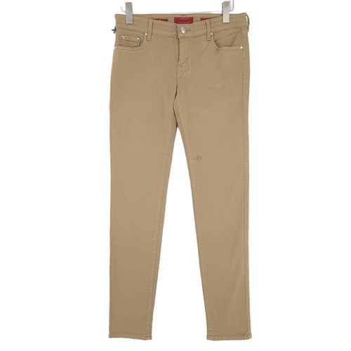 Jacob cohen jeans jocelyn - jacob,