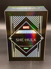 Nuova statua Kotobukiya 1:10