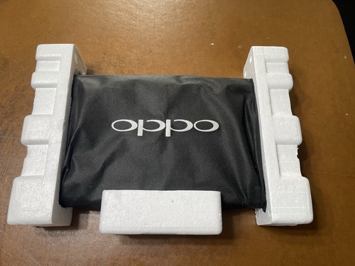 Oppo 970hd lettore dvd - dv-970hd, hdmi