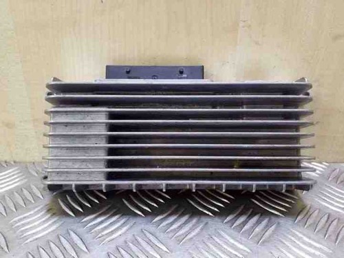 Amplificatore audio audi - audio,