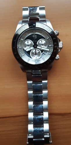 Orologio base mare - orologio,