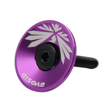 Tappo per Cuffia per