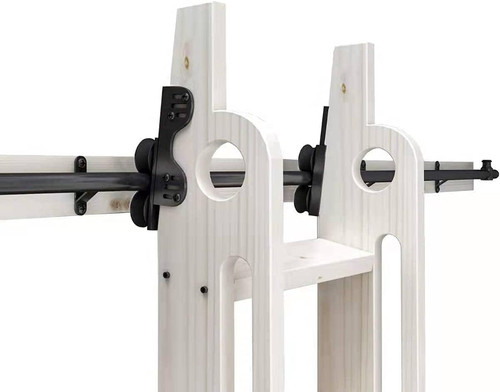 9ft scala per libreria - scala,