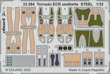 Eduard 33294 Kit Modellismo