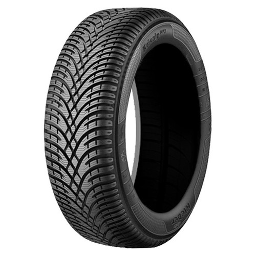 Gomme pneumatici kleber - kleber, 215/45