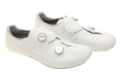 Scarpe ciclismo strada