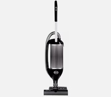 Sebo Felix Pet epower Onice