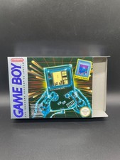 Originale - Game Boy Classic