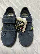 Sneakers Primigi Shock