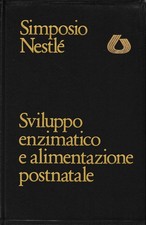 Simposio Nestlè. Sviluppo