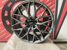 Cerchi Audi A3 A4 A6 Q2 Q3 Q5