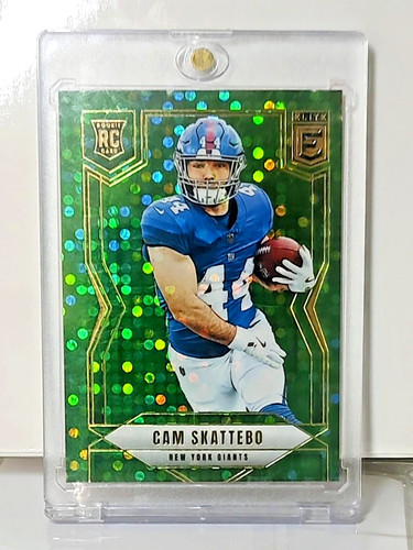2025 panini donruss elite - 2025,