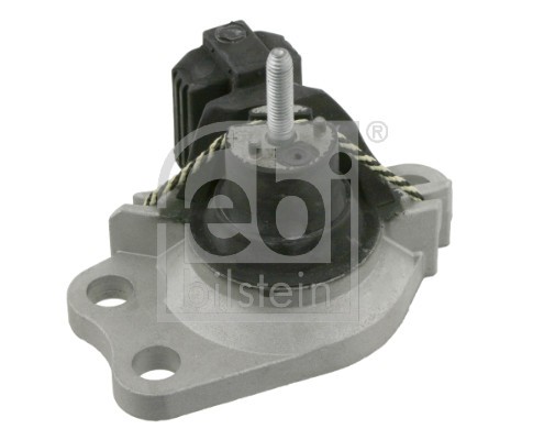 Febi sospensione motore - sospensione,