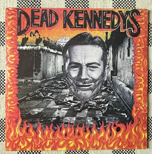Dead kennedys give - kennedys-give, me
