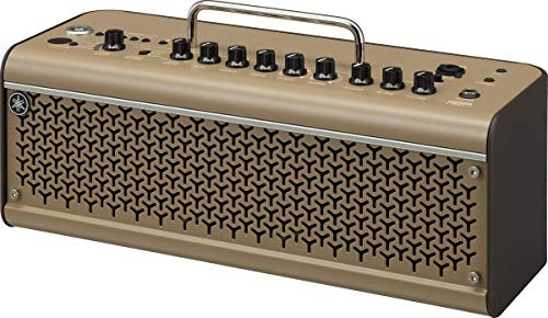 Yamaha thr30iia amplificatore - yamaha,