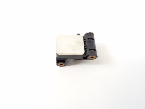 Sensore airbag bmw e81 - sensore,
