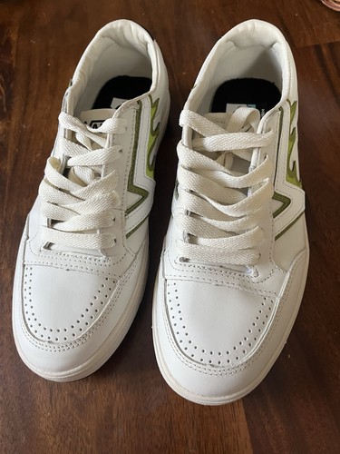 Sneaker donna vans - sneaker, lowland