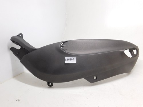 Carena posteriore rear - carena,