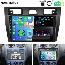 Dab 64g android 15 - 2+64g,