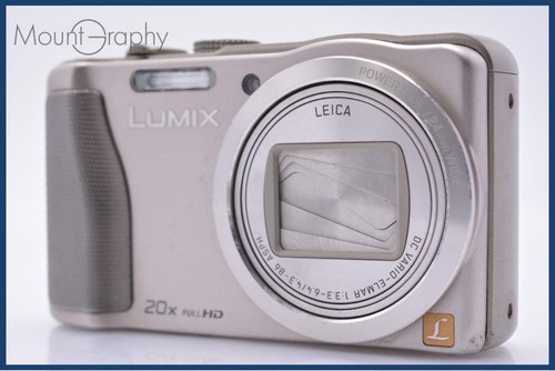 Exc panasonic lumix - 【exc】,