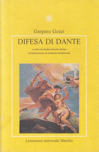 Difesa dante gozzi - ln-,