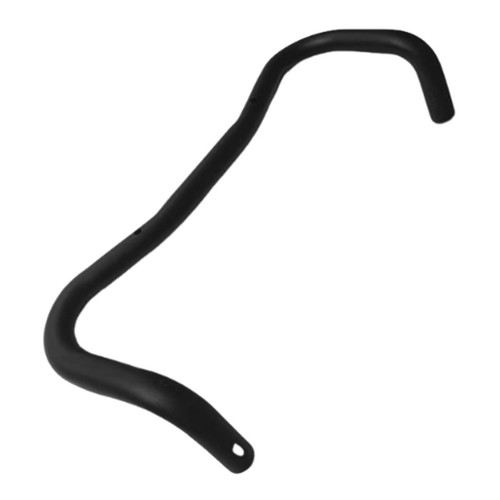 Manubrio per bicicletta