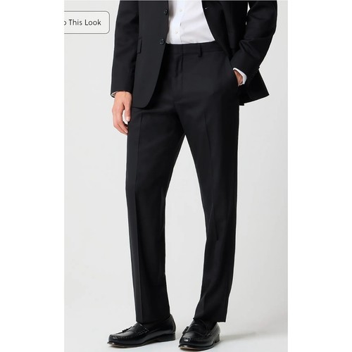 Pantalone tuta uomo - , j.crew